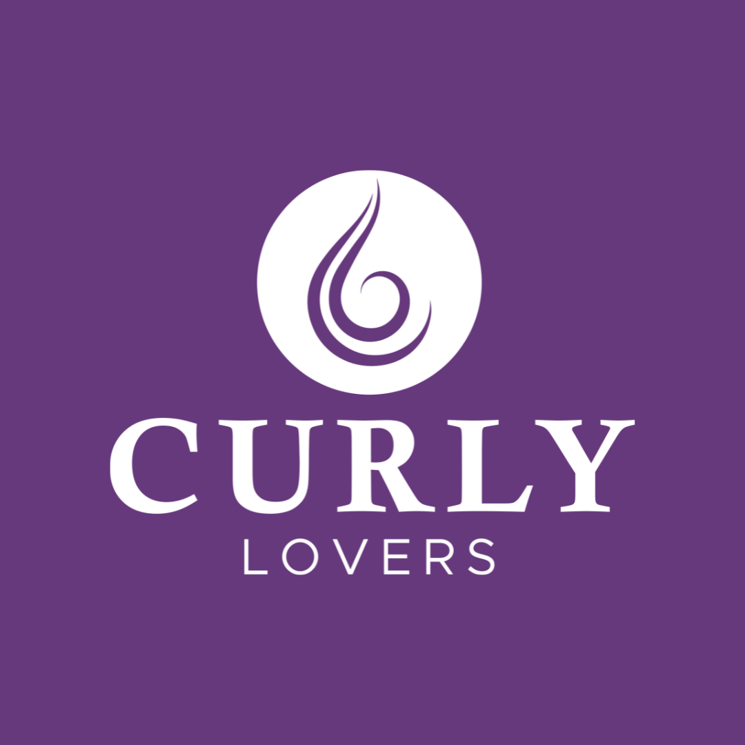 Curly Lovers CR