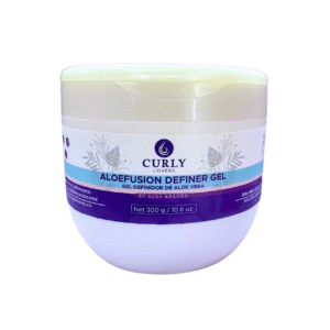 Gel Aloe