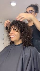 Servicios de Estilista — Varios