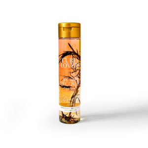 Shampoo Hair Recover