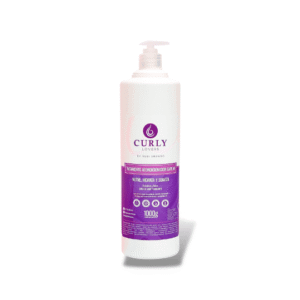 Tratamiento Acondicionador Litro